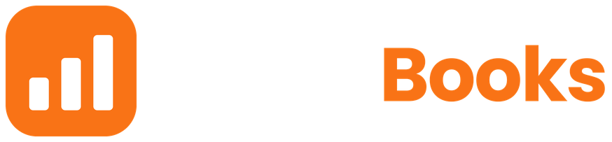 FaciloBooks