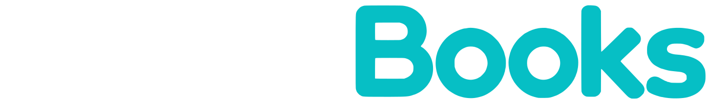 FaciloBooks